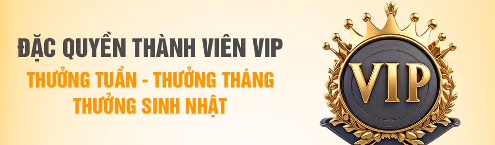 code 79kingbet tặng tiền