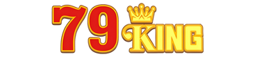 Logo 79kingbet